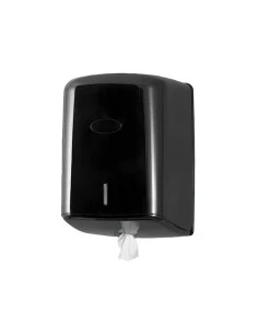 DISPENSADOR BOBI-STAR NEGRO UQ