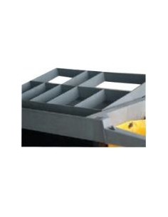CLASSIFICADOR CARRO HABITACIONS AF08169