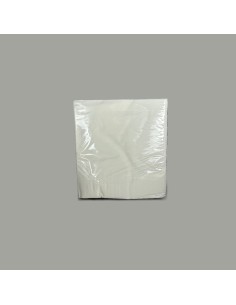 SERVILLETA INTERPLEGABLE 11X20CM 2C 6400U