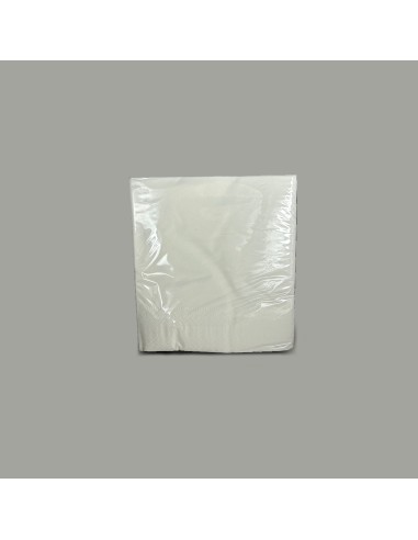 SERVILLETA INTERPLEGABLE 11X20CM 2C 6400U