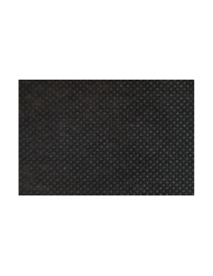 TOVALLÓ 120X160 NOVOTEX NEGRE-CAIXA DE 125