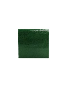 TOVALLO VERDE 33X33CM CAIXA 1500 UNITATS