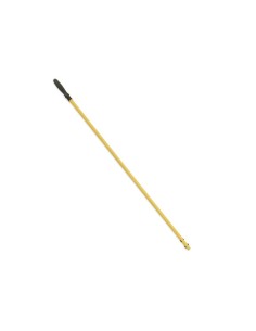MANGO P/MOPA TRAD.DE 147CM AMARILLO
