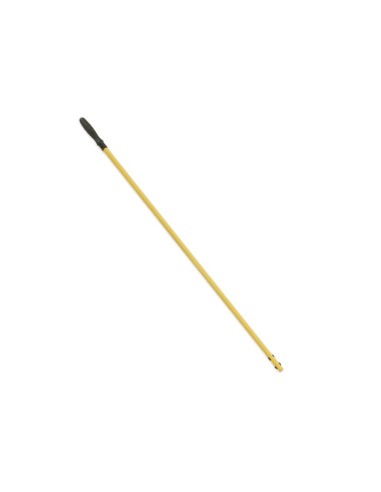 MANGO P/MOPA TRAD.DE 147CM AMARILLO