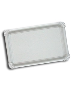 SAFATA CARTRO Nº13 (34X44CM) PAQ. 50 UNT