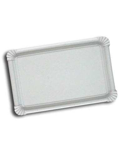 BANDEJA CARTON Nº13 (34X44CM) PAQ. 50 UND