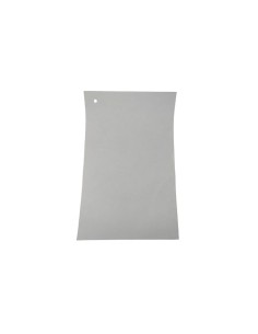 PAPEL PARAFINADO 60GR .CAJA 15KG