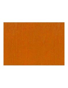 MANTEL 30X40CM CORTADO NOVOTEX NARANJA - CJ 500U