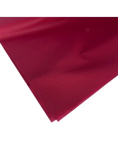 ESTOVALLA 100X140CM NOVOTEX CREMA - CAIXA 125UNT