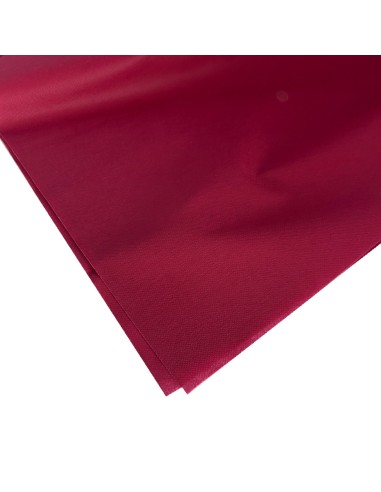 ESTOVALLA 100X140CM NOVOTEX CREMA - CAIXA 125UNT