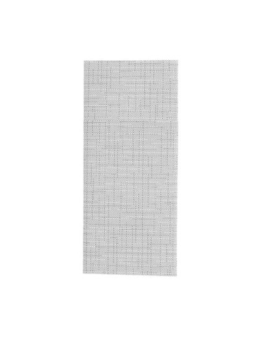 TOVALLÓ KANGURO "DRY COTTON" 33X40 AIRLAID...