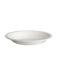 PLAT XINET 20,5CM CAIXA 250 UNITATS