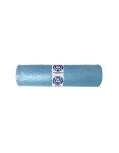 CAIXA/PAQ.B.ESCOMBRARIES CONTENIDOR 68L 450UNT