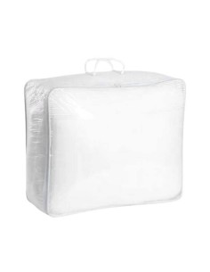 BOSSA 50x50x20 PVC CREM. MANTES I NÒRD. INDIV.100U