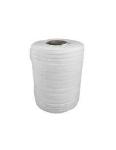 ROTLLE BAIETA PUNT BLANC