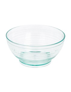BOL PER APERITIUS 7,2x3,5CM -720 UNITATS