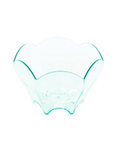 BOL TULIPA PER A APERITIUS 6,3X4,4CM - 600UN