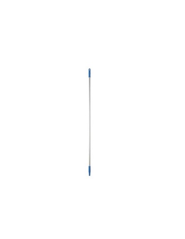 MANEC ALUMINI 1460MM REF.29592 VERD