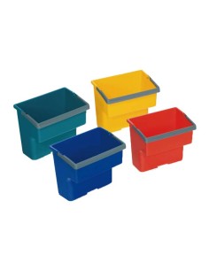 CUBO PLÁSTICO 4LT 2