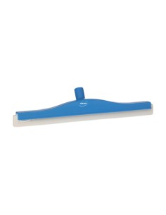 HARAGÁN JALADOR HIGIÉNICO AZUL 500MM 77633