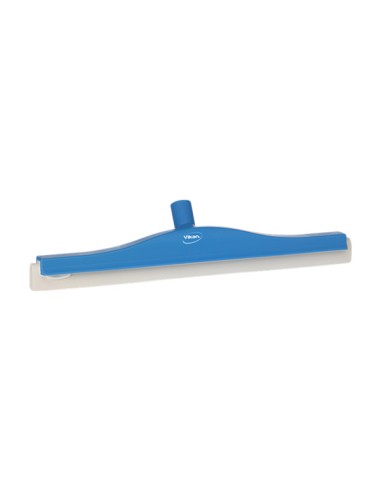 HARAGÁN JALADOR HIGIÉNICO AZUL 500MM 77633