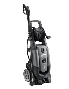 HIDROLIMPIADORA HKA 1409 XP