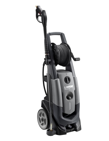 HIDROLIMPIADORA HKA 1409 XP