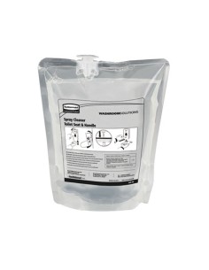 SABÓ BACTERICIDA VÀTER 400ML CAIXA 12U