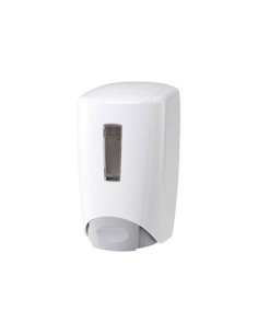 DISPENSADOR FLEX 500 ESPUMA I GEL BLANC
