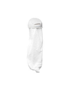 CARTUCHO DESECHABLE PARA CONTENEDOR FEMENINO 13LT
