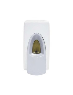 DISPENSADOR SPRAYSOAP INSTA 400ml