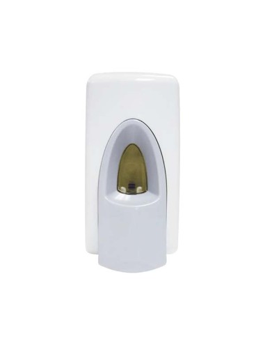 DISPENSADOR SPRAYSOAP INSTA 400ml