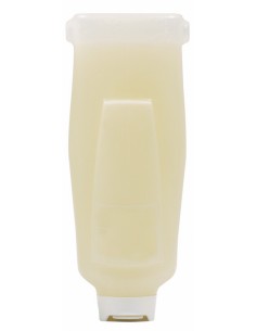 CARRÈGA GEL I XAMPÚ 300ml CAIXA 24UNT