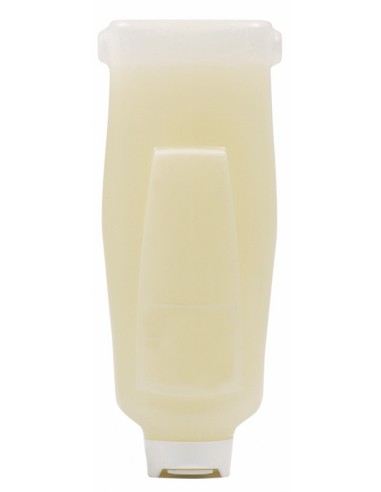 CARGA GEL Y CHAMPÚ 300ml  CAJA 24UND