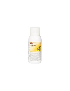 FRAGANCIA MICROBURST RADIANT SENSE
