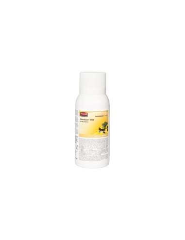 FRAGANCIA MICORBURST RADIANT SENSE