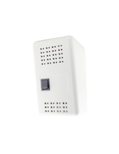 STRATUS C20 COBERTURA 20m2-60m3 UNITAT
