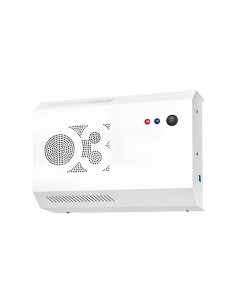 STRATUS C70 COBERTURA 70m2-210m3 UNITAT