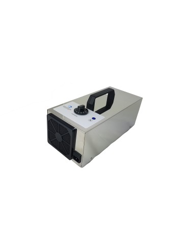 TEMPEST COBERTURA 210m2-630m3 PORTATIL UNIDAD