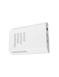 FILTRO VENTILADOR STRATUS C70 UNIDAD