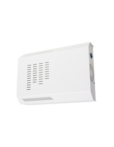 FILTRE VENTILADOR STRATUS C45 UNITAT
