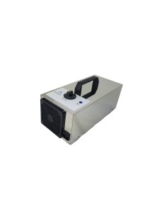 FILTRE VENTILADOR TEMPEST UNITAT