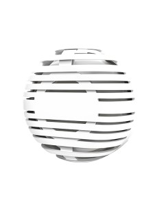 DISPENSADOR DE FRAGANCIA TCELL LOOK BLANCO