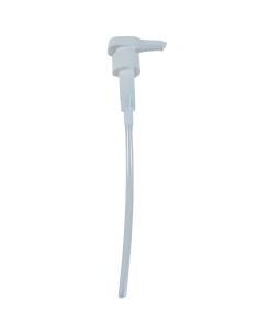 APLICADOR PER AMPOLLA 1000CC UNITAT 2