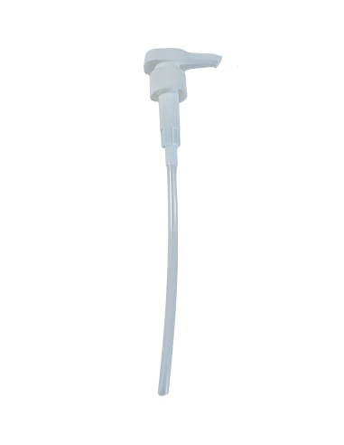 APLICADOR PER AMPOLLA 1000CC UNITAT