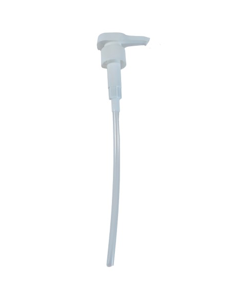 APLICADOR PER AMPOLLA 1000CC UNITAT