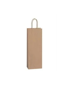 BOSSA AMB NANSES KRAFT 14+8x39 (AMPOLLA) 150UN