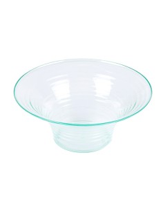 BOL TRIANGULO ALTO 100ML 7,7x7,4x6,3 576UND