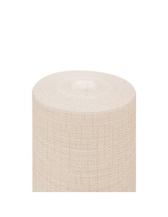 MANTEL EN ROLLO 0.40X24 DRY COTTON MARFIL PRETALL 120CM...