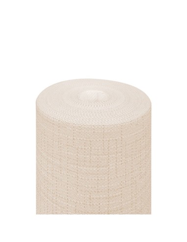 ROTLLO ESTOVALLES 0.40X24 DRY COTTON MARFIL...